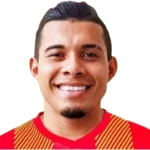 R. Vega