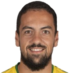 Bruno Costa