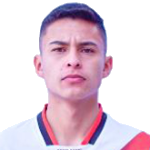 J. Guerra