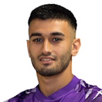 U. Cahangirov
