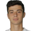 E. Əbilov