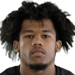 L. Humphrey-Ewers