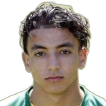 Y. Boussakou