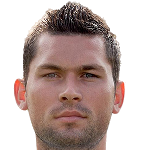 Stephan Kruithof