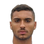 Thiago Freitas