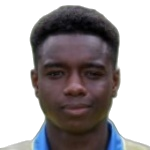 S. Sylla