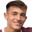 M. Olego