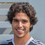 أحمد أشرف