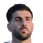 M. Ahmadi