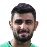 M. Asadi