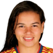 I. Izquierdo