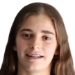 A. Herrera