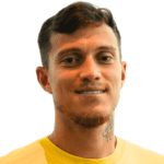 Otávio