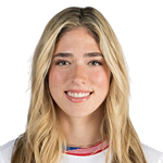 K. Albert