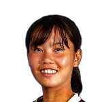 M. Matsukubo