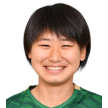M. Hijikata