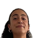 J. Nassi