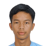 P. Baukhai