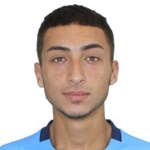 R. Muradov