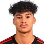 T. Paulo da Silva
