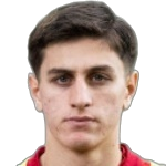 Emre Gül