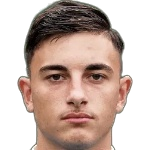 Mike Gevorgyan