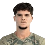 Luka Klanac