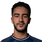 محمد محمود