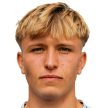 Tristan Wagner