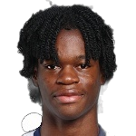 C. Olusesi