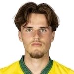 Luka Tunjic