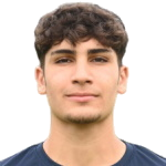 Roman Doulashi