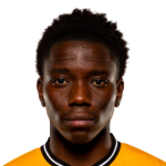 Tess Igbinoghene