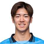 Y. Ozeki