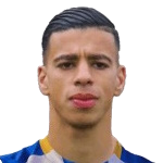 M. El Kayssoumi