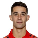Asier Osambela