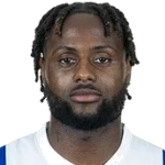 D. Zeefuik