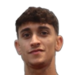 سيرجيو غابرييل