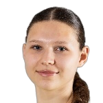 A. Kazarina