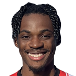 I. Obeng