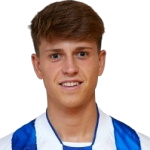 Rupérez
