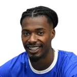 Rúben Pina