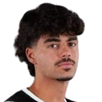 Tiago Catarino