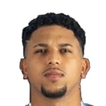Pedro Romano