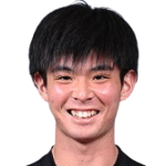 Y. Horiuchi