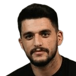 H. Goudarzi