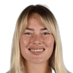 T. Levytska