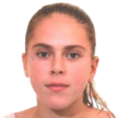 I. Jovanoska