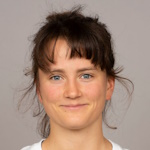 N. Schärz