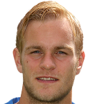 Rick Geenen